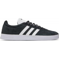 Adidas кроссовки VI Court 2.0 черные